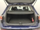  Volkswagen  Golf  Volkswagen VIII 1.0 eTSI 81kW Life DSG 5d #15