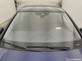  Volkswagen  Golf  Volkswagen VIII 1.0 eTSI 81kW Life DSG 5d #18