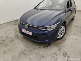  Volkswagen  Golf  Volkswagen VIII 1.0 eTSI 81kW Life DSG 5d #24