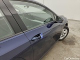  Volkswagen  Golf  Volkswagen VIII 1.0 eTSI 81kW Life DSG 5d #57