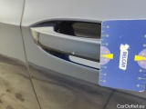  Volkswagen  Golf  Volkswagen VIII 1.0 eTSI 81kW Life DSG 5d #58