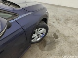  Volkswagen  Golf  Volkswagen VIII 1.0 eTSI 81kW Life DSG 5d #63