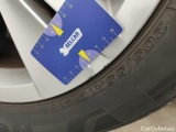  Volkswagen  Golf  Volkswagen VIII 1.0 eTSI 81kW Life DSG 5d #62