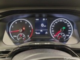  Volkswagen  Polo Volkswagen  1.0 TSI Comfortline DSG 5d #6