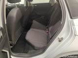  Volkswagen  Polo Volkswagen  1.0 TSI Comfortline DSG 5d #10