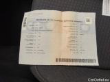  Volkswagen  Polo Volkswagen  1.0 TSI Comfortline DSG 5d #11