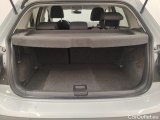  Volkswagen  Polo Volkswagen  1.0 TSI Comfortline DSG 5d #15