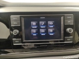  Volkswagen  Polo Volkswagen  1.0 TSI Comfortline DSG 5d #13