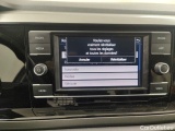  Volkswagen  Polo Volkswagen  1.0 TSI Comfortline DSG 5d #14