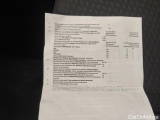  Volkswagen  Polo Volkswagen  1.0 TSI Comfortline DSG 5d #12