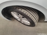  Volkswagen  Polo Volkswagen  1.0 TSI Comfortline DSG 5d #17