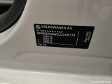 Volkswagen  Polo Volkswagen  1.0 TSI Comfortline DSG 5d #19