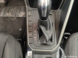  Volkswagen  Polo Volkswagen  1.0 TSI Comfortline DSG 5d #21