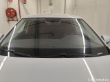  Volkswagen  Polo Volkswagen  1.0 TSI Comfortline DSG 5d #18