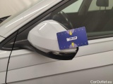 Volkswagen  Polo Volkswagen  1.0 TSI Comfortline DSG 5d #24