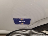  Volkswagen  Polo Volkswagen  1.0 TSI Comfortline DSG 5d #29