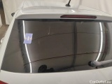  Volkswagen  Polo Volkswagen  1.0 TSI Comfortline DSG 5d #30