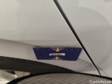  Volkswagen  Polo Volkswagen  1.0 TSI Comfortline DSG 5d #36