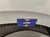  Volkswagen  Polo Volkswagen  1.0 TSI Comfortline DSG 5d #37