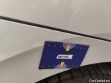  Volkswagen  Polo Volkswagen  1.0 TSI Comfortline DSG 5d #38