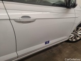  Volkswagen  Polo Volkswagen  1.0 TSI Comfortline DSG 5d #39