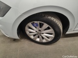  Volkswagen  Polo Volkswagen  1.0 TSI Comfortline DSG 5d #41