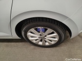  Volkswagen  Polo Volkswagen  1.0 TSI Comfortline DSG 5d #43