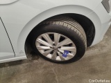  Volkswagen  Polo Volkswagen  1.0 TSI Comfortline DSG 5d #46