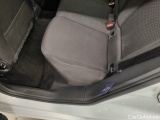  Volkswagen  Polo Volkswagen  1.0 TSI Comfortline DSG 5d #48