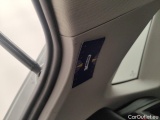  Volkswagen  Polo Volkswagen  1.0 TSI Comfortline DSG 5d #51