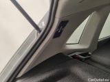  Volkswagen  Polo Volkswagen  1.0 TSI Comfortline DSG 5d #50