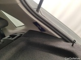  Volkswagen  Polo Volkswagen  1.0 TSI Comfortline DSG 5d #52
