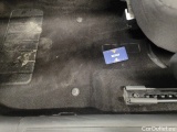  Volkswagen  Polo Volkswagen  1.0 TSI Comfortline DSG 5d #54