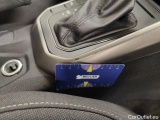  Volkswagen  Polo Volkswagen  1.0 TSI Comfortline DSG 5d #57