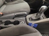  Volkswagen  Polo Volkswagen  1.0 TSI Comfortline DSG 5d #56