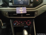  Volkswagen  Polo Volkswagen  1.0 TSI Comfortline DSG 5d #58