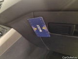  Volkswagen  Polo Volkswagen  1.0 TSI Comfortline DSG 5d #61