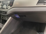  Volkswagen  Polo Volkswagen  1.0 TSI Comfortline DSG 5d #60