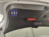  Volkswagen  Polo Volkswagen  1.0 TSI Comfortline DSG 5d #63