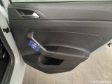  Volkswagen  Polo Volkswagen  1.0 TSI Comfortline DSG 5d #69