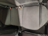  Volkswagen  Polo Volkswagen  1.0 TSI Comfortline DSG 5d #73
