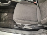  Volkswagen  Polo Volkswagen  1.0 TSI Comfortline DSG 5d #74