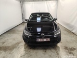  Volkswagen  Polo Volkswagen  1.0 TSI Life DSG 5d #5