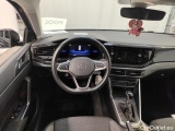  Volkswagen  Polo Volkswagen  1.0 TSI Life DSG 5d #9