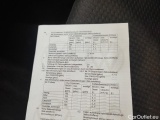  Volkswagen  Polo Volkswagen  1.0 TSI Life DSG 5d #12