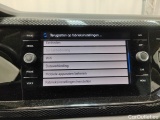  Volkswagen  Polo Volkswagen  1.0 TSI Life DSG 5d #14