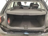  Volkswagen  Polo Volkswagen  1.0 TSI Life DSG 5d #15