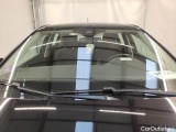  Volkswagen  Polo Volkswagen  1.0 TSI Life DSG 5d #18