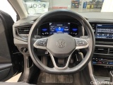  Volkswagen  Polo Volkswagen  1.0 TSI Life DSG 5d #20
