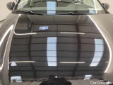  Volkswagen  Polo Volkswagen  1.0 TSI Life DSG 5d #26